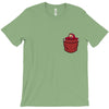 Ugandan Knuckles T-Shirt