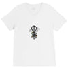 twenty one pilots V-Neck Tee