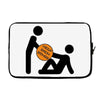 fahrie Laptop sleeve