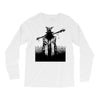 jeepers creepers Long Sleeve Shirts