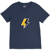 fahrie77 V-Neck Tee