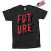 future Exclusive T-shirt