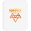 NEFFEX MUSIC Mousepad