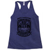 If Things Better 1983 Age Approach Magnificent Racerback Tank