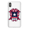 freedom since 1776 iPhoneX