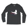 remember september Long Sleeve Shirts