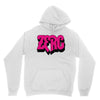 zerg rush Youth Hoodie