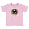 all you can eat buffet Toddler T-shirt