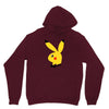 POKEMON PLAYBOY Unisex Hoodie