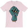 zombie punch T-Shirt