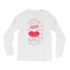 cheeseburger Long Sleeve Shirts