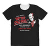 better call saul All Over Women's T-shirt