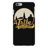 a tribe called quest city skyline atcq iPhone 6 Plus/6S Plus Case