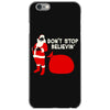 don't stop believin iPhone 6/6s Case