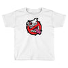 ghost blast Toddler T-shirt