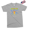 pizza quest Exclusive T-shirt