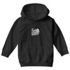 fahrie77 Youth Hoodie