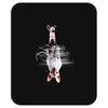 peterbald Mousepad