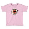 viper express Toddler T-shirt