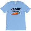 Veggie Powered T-Shirt