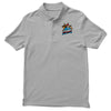 pescespada island explorers Polo Shirt