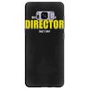 i'm the director Samsung Galaxy S8 Plus