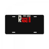 breaking news lp860 best trending License Plate