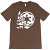 imperial revenge T-Shirt