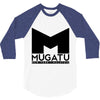 mugatu 3/4 Sleeve Shirt