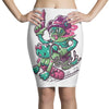 warhead 2 Pencil Skirts
