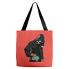 COOL THIS SIMPLE Tote Bags