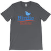 feel the bird T-Shirt