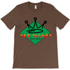 fahrie77 T-Shirt