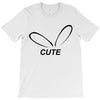 cute T-Shirt