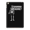 wanna bone iPad Mini 4