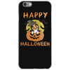 collie dog iPhone 6/6s Case