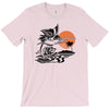 sailfish T-Shirt