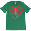 love red T-Shirt