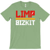 limp bizkit T-Shirt