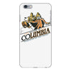 columbia iPhone 6 Plus/6s Plus Case