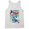 pulp Tank Top