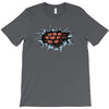 Wall T-Shirt