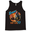 scarif surf club Tank Top