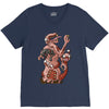 well fvck you too! V-Neck Tee