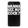 wanna see my iPhone 7 Plus Case