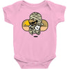 mummyooki Baby Onesie