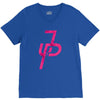 Jake Paul V-Neck Tee