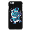 pizza yetee! iPhone 6 Plus/6s Plus Case