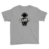 fahrie77 Youth Tee