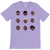 samojis T-Shirt